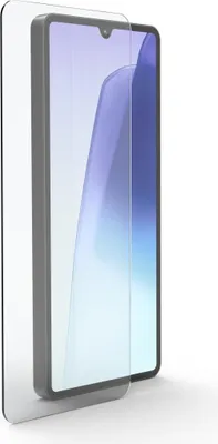 Immagine prodotto di HAMA vetro protettivo del telefono cellulare "Clear Protect" per Xiaomi Redmi 15C, aiuto al montaggio (00210982)