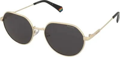 Zdjęcie produktu dla POLAROID SUNGLASSES Okulary przeciwsłoneczne PLD 6236_S_X 54RHLM9