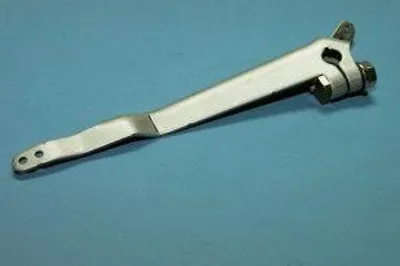 Produktbild von Drehzahlreglerarm, GX270, (16551-ZE2-000)