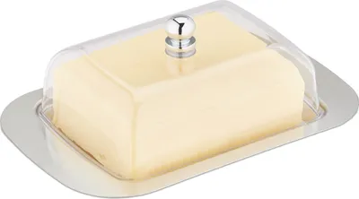 Obrázok produktu pre Relaxdays 10045499, 1 kusov