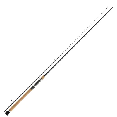 Zdjęcie produktu dla DAIWA Caldia Lure Spin, 2.7m, 8.86ft, 30-70g, 2 części, wędka spinningowa, 11480-275