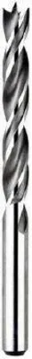 Zdjęcie produktu dla IRWIN 10502799, Wiertarka, Wiertło spiralne do drewna, 1,3 cm, 151 mm, Drewno, 1 cm