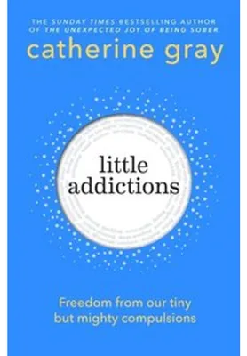 Obrázok produktu pre Little Addictions