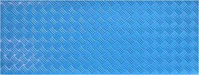 Produktbild von Antirutschmatte für Schwimmbadleitern, 91 x 23 cm, Schutzmatte für Schwimmbadleitern, rutschfeste Sicherheitsfolie für Schwimmbecken und Treppen