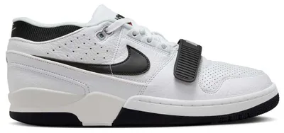 Imagen del producto de Zapatillas Nike FQ8183100