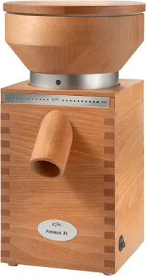 Produktbild von Komo Fidibus XL Getreidemühle
