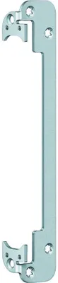 Produktbild von SIMONSWERK Aufnahmeelement TECTUS® TE 640 3D BW/20 verzinkt
