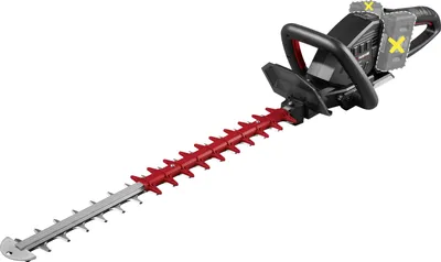 Produktbild von PARKSIDE PERFORMANCE® 40 V Akku-Heckenschere »PPAHS 40-Li A1«, ohne Akkus und Ladegerät