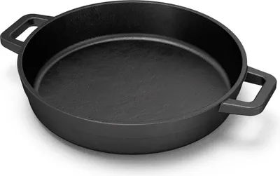 Produktbild von Warentuin Producten