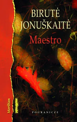 Produktbild von Meister