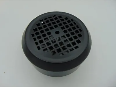 Produktbild von Metabo Luefter m. Luefterhaube, 316060300