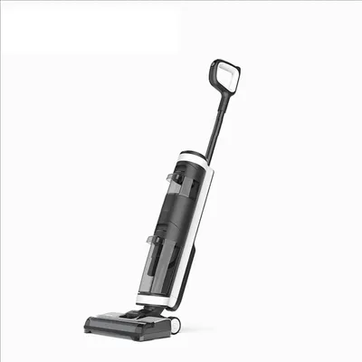 Produktbild von Saugroboter – Saugroboter – Staubsauger – Akku-Staubsauger – Hohe Saugleistung