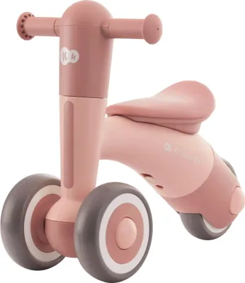 Immagine prodotto di KINDERKRAFT Minibi rosa confetto, Premium