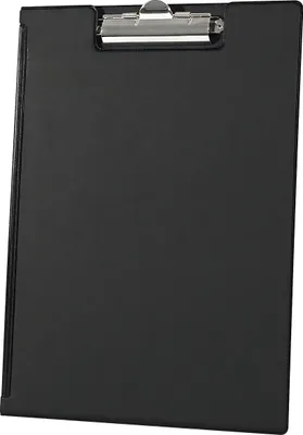 Produktbild von WEDO Klemmbrettmappe A4 Standard