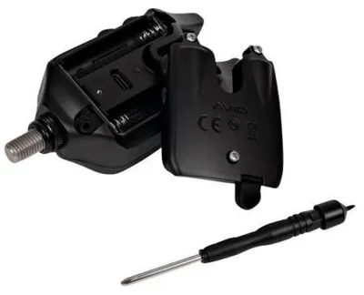 Obrázok produktu pre Avid VTX+ Bite Alarm