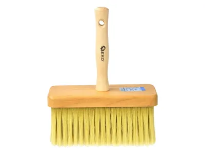 Produktbild von Flächenstreicher Deckenbürste 170 mm
