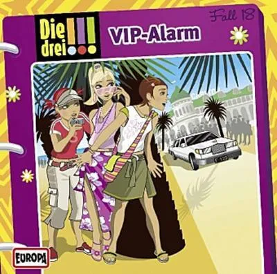 Obrázok produktu pre ISBN 9783803237675, Detské, Nemčina