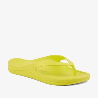 Zdjęcie produktu dla Damskie klapki Coqui - 38