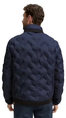 Zdjęcie produktu dla Kurtka puchowa Tom Tailor