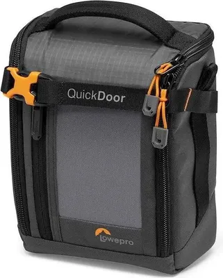 Image de Boîte de création GearUp M II GL