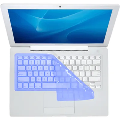 Produktbild von Ibm 300Gb Sas Hdd, 300 Gb, 15000 Rpm, 3.5", Sas