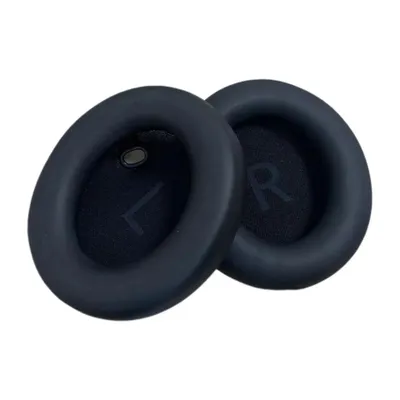 Produktbild von Ohrpolster für Anker Soundcore Space One (S1) headphones Schwarz 1 Paar