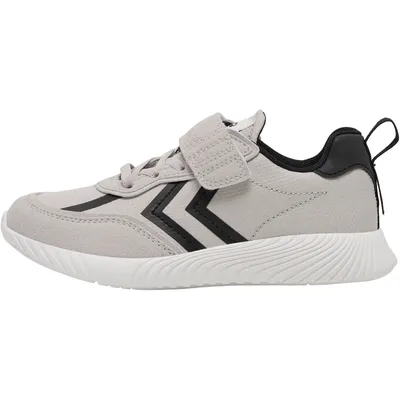 Produktbild von hummel ACTUS FTR RECYCLED JR - LUNAR ROCK - 32