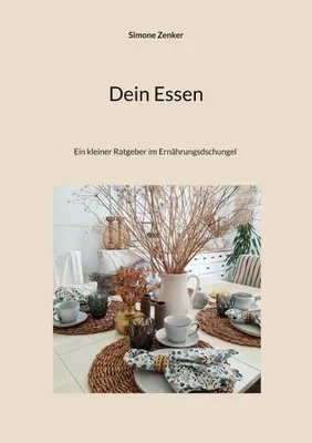 Produktbild von Dein Essen