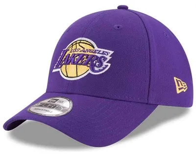 Image de Casquette New Era 11405635-710 pour Uni