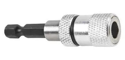 Immagine prodotto di PORTA INSERTO MAGNETICO REGOLABILE PG 60 mm