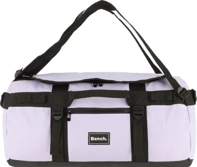 Immagine prodotto di Borsa da viaggio Bench Weekender 55 cm