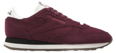 Immagine prodotto di Reebok Classic Leather