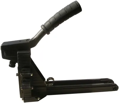 Produktbild von Kartonverschlussgerät KP18