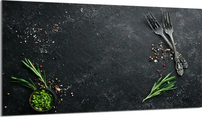 Image de Plaque de recouvrement pour cuisinière 90x52 Vitrocéramiquefeld Couverture anti-éclaboussures Plaque de verre Déco Planche à découper, Ardoise Cuisine