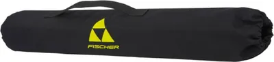 Image de Sacs de sport Fischer Z03022