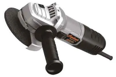 Immagine prodotto di SMERIGLIATRICE ANGOLARE '115-9' CARDINALE Ø 115 mm - 900 Watt