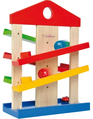 Obrázok produktu pre Dráha (4-dielna)