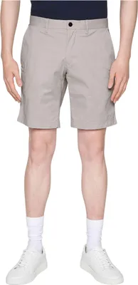 Produktbild von Shorts Tommy Hilfiger 612703200001 für Herren