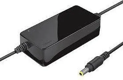 Produktbild von 22141 TRUST Primo USB Ladegeraet 70 W
