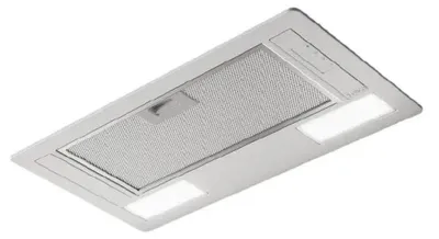 Produktbild von Elica Era C Wh/A/52 Prf0142716