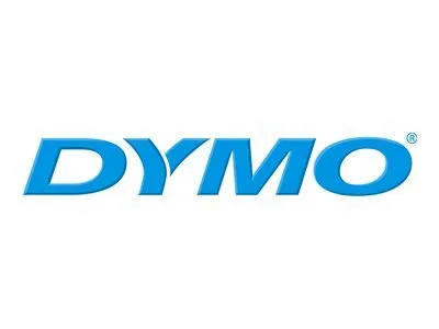 Obrázok produktu pre DYMO LW Advantage Pack - viacúčelové etikety - 32 x 57 mm - 12 kotúčov - 2093095