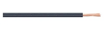 Zdjęcie produktu dla LAPP 4520006-100 Skrętka H07V-K 1 x 16 mm² Zielona, żółta 100 m