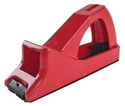 Produktbild von Enpro 707202 Brousek na sádrokarton 140 x 40 mm