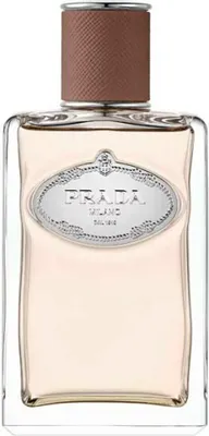Zdjęcie produktu dla Prada Infusion De Vanille woda perfumowana unisex 100 ml