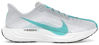 Produktbild von Nike ZoomX Pegasus Plus Dusty Cactus - EU 48.5