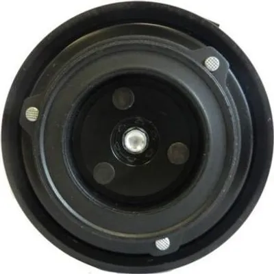 Produktbild von MAHLE AA 33 000P Klima Stellmotor Stellelement Mischklappe