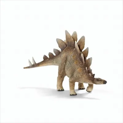 Produktbild von Schleich 14520, Mehrfarben