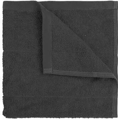 Produktbild von The One Towelling Kitchen Towel