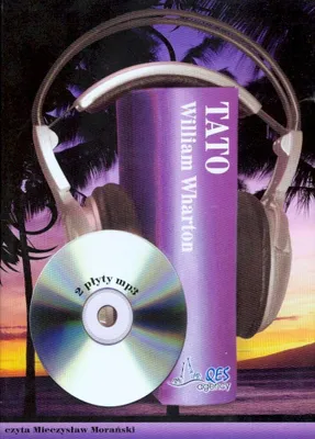Obrázok produktu pre Wharton, W: Tato