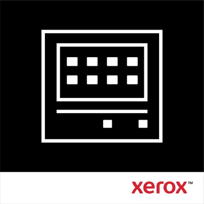 Obrázok produktu pre Xerox 497N05764, Biela